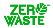 REFRESH AGOSTO 2025-27